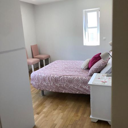 Esposende Central Room Экстерьер фото