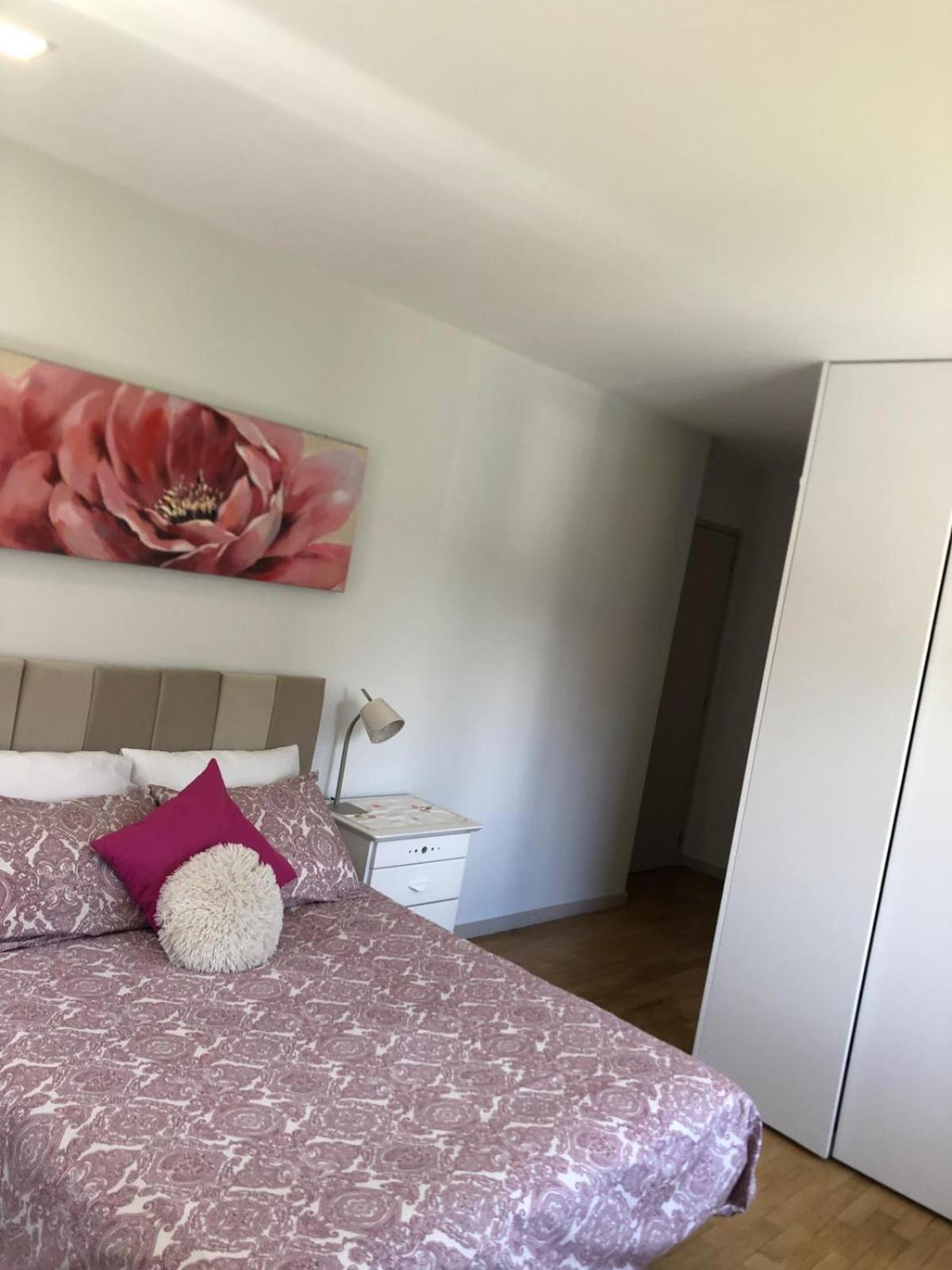 Esposende Central Room Экстерьер фото